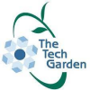 The Tech Garden